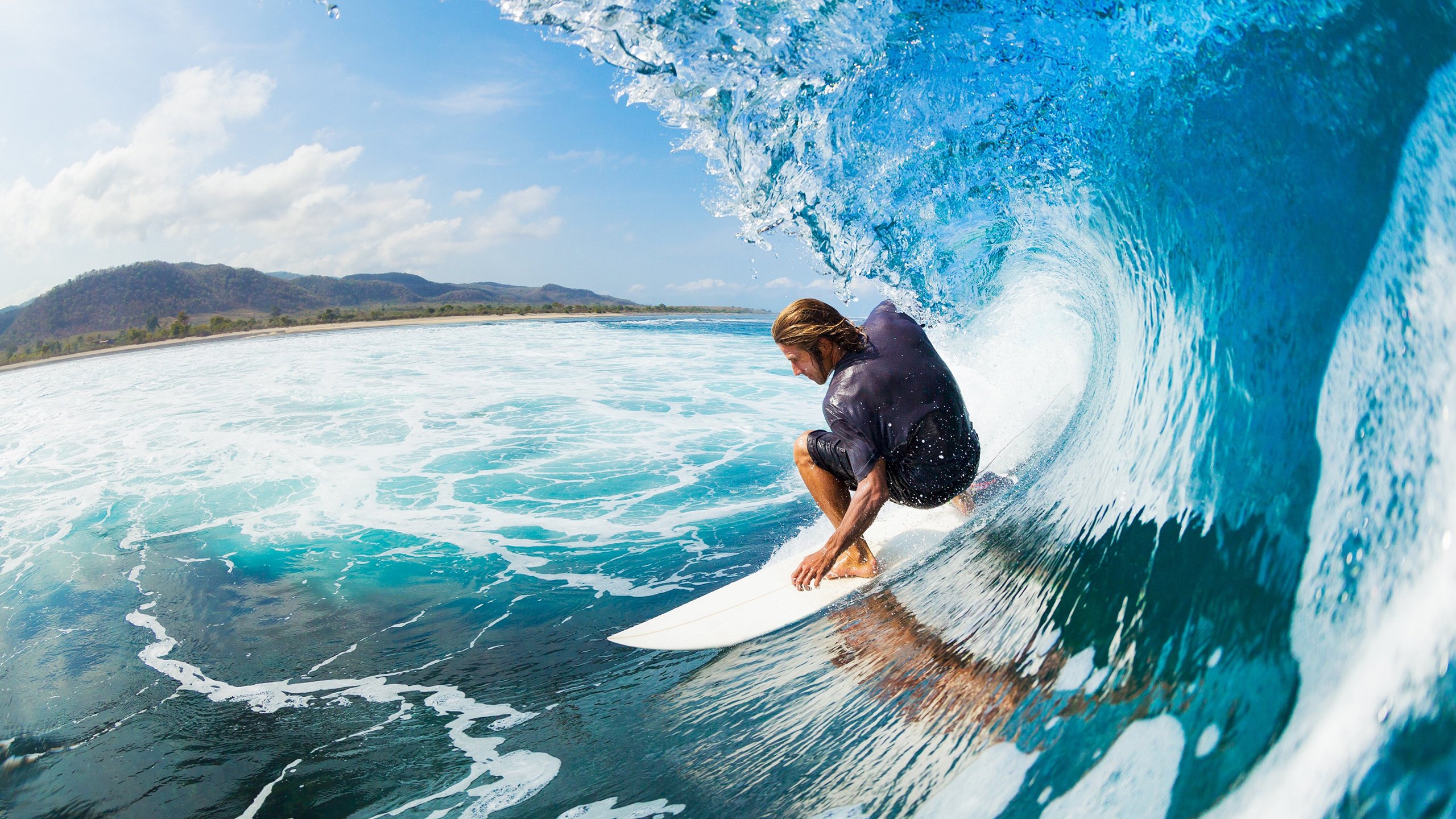 CS2全场狙击手神操作震撼,csol2狙击枪