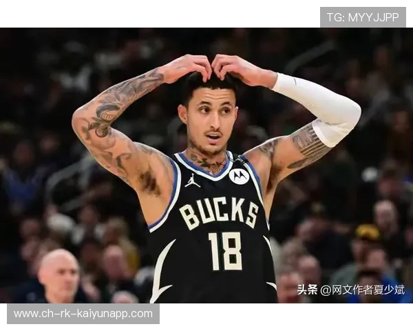 勇士遭尼克斯绝杀，库兹马一夜爆发战功显赫，库兹马比赛视频