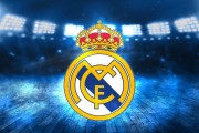 国际高尔夫青少年模拟赛系统优化用户界面并发布新版，foresight sports高尔夫模拟