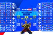 乒乓球俱乐部青训营开展学员心理辅导项目，乒乓球心理素质训练