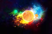 世界羽毛球超级赛：混双默契度成为取胜关键，世界级羽毛球比赛视频