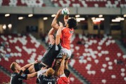 游泳池馆寒暑假训练班报名火爆，游泳馆暑期招生
