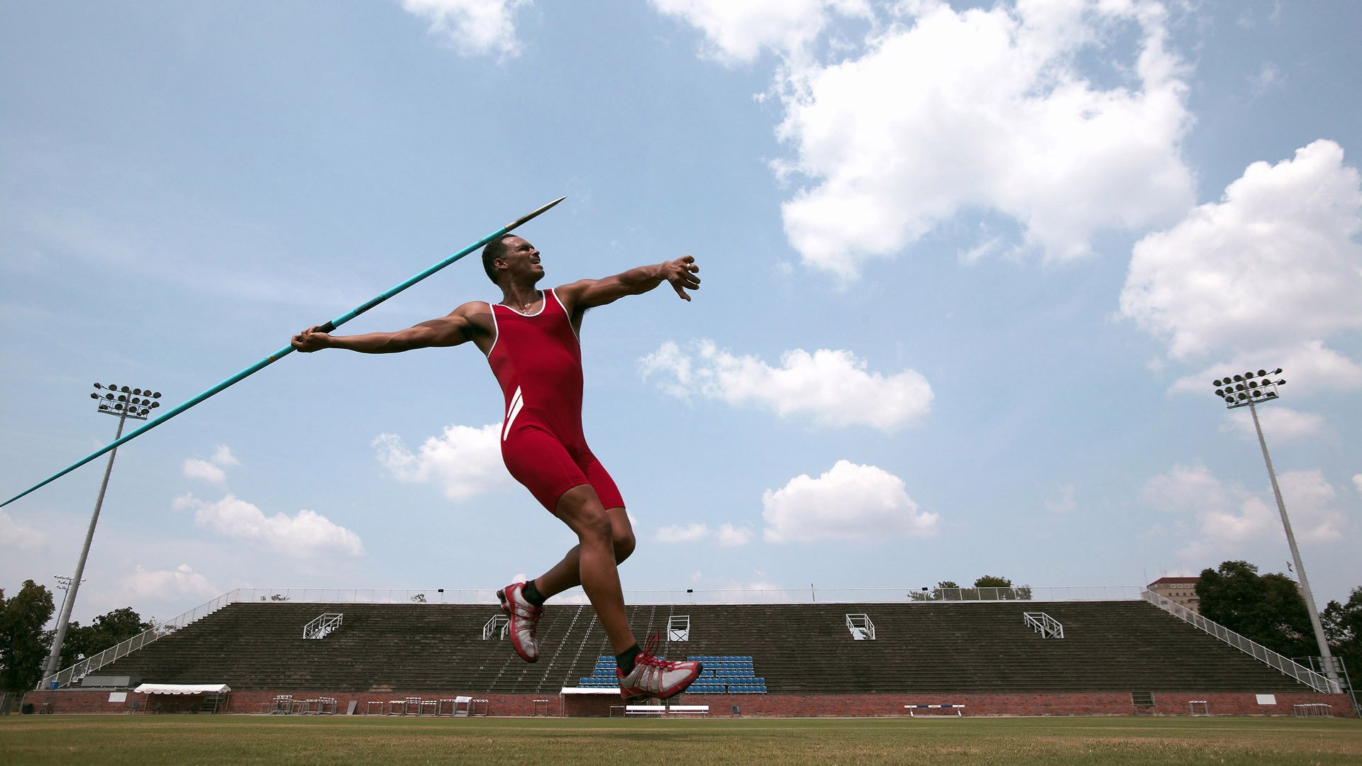U23男足亚洲杯中国队小组赛全胜，亚洲u23足球锦标赛分组