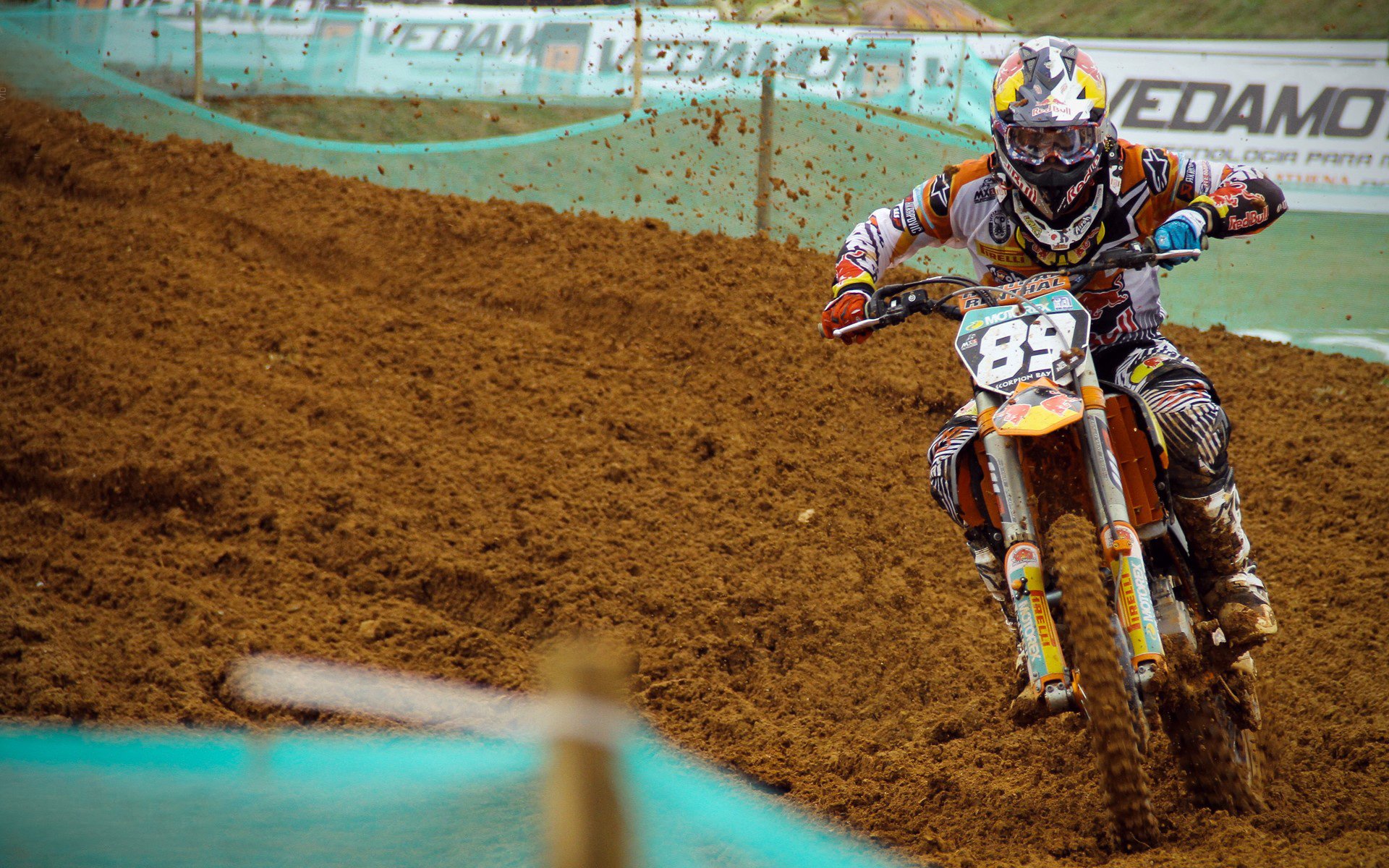 “个性”球星：球场上的风格限界与突破