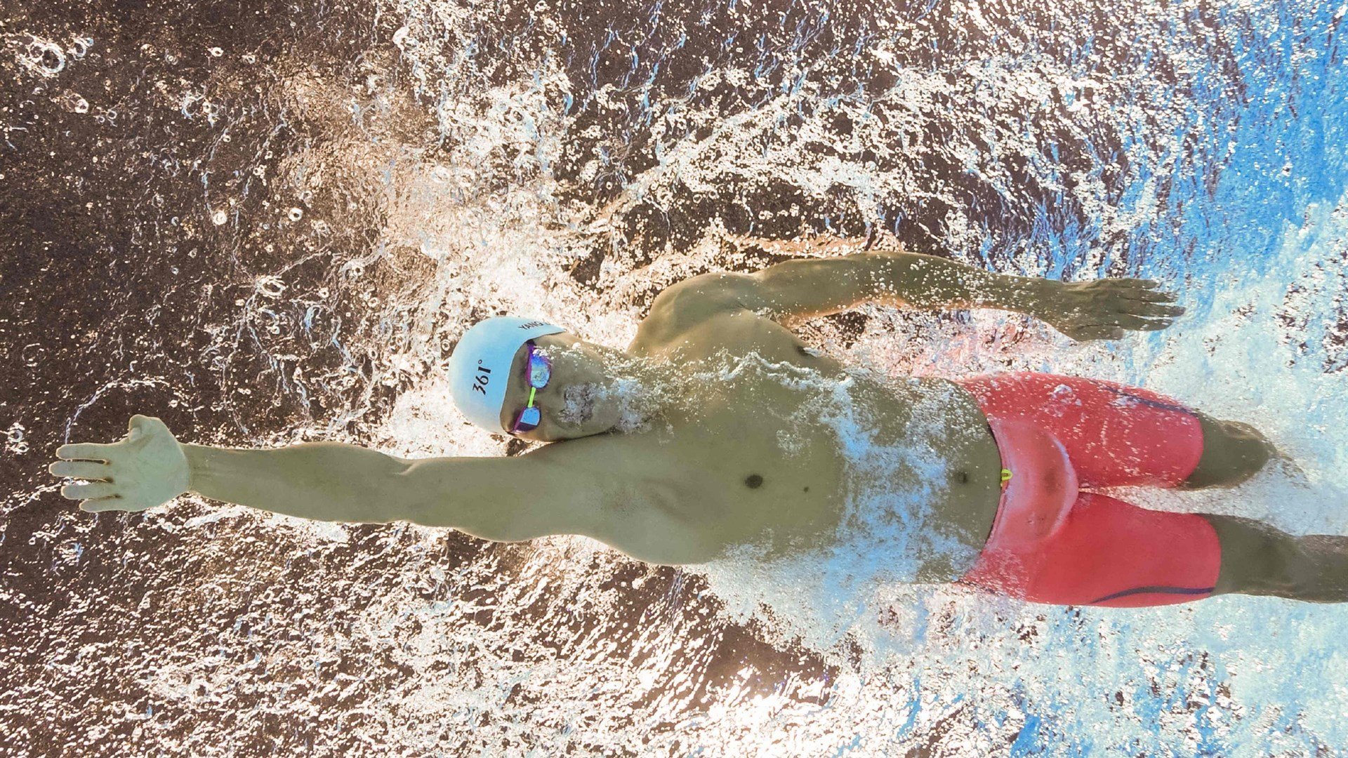 开云注册入口-世界青少年拳击锦标赛中国运动员摘得佳绩，全国青少年拳击锦标赛冠军