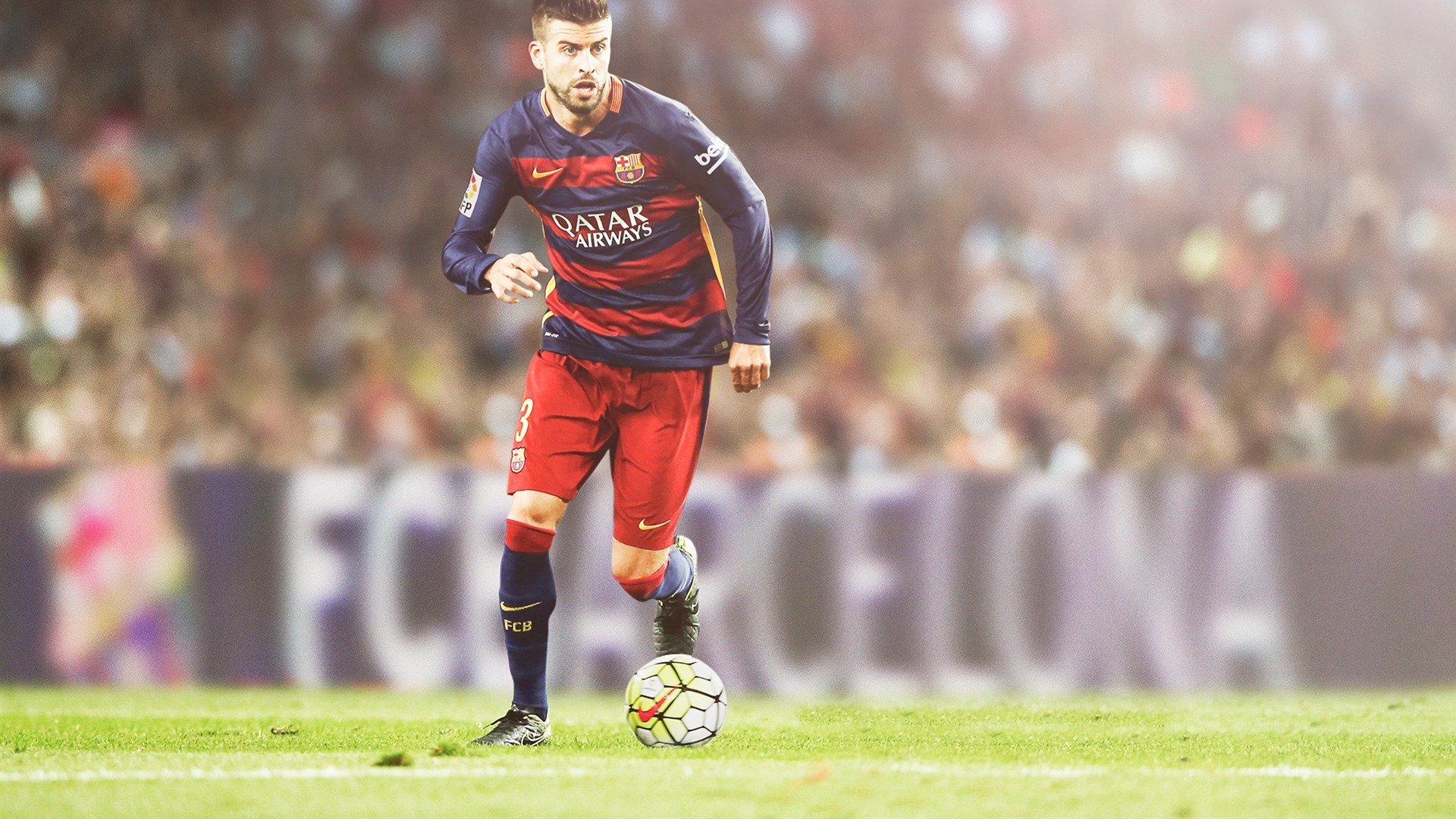 世界女子撑杆跳锦标赛中国新人获佳绩，世界著名女子撑杆跳运动员