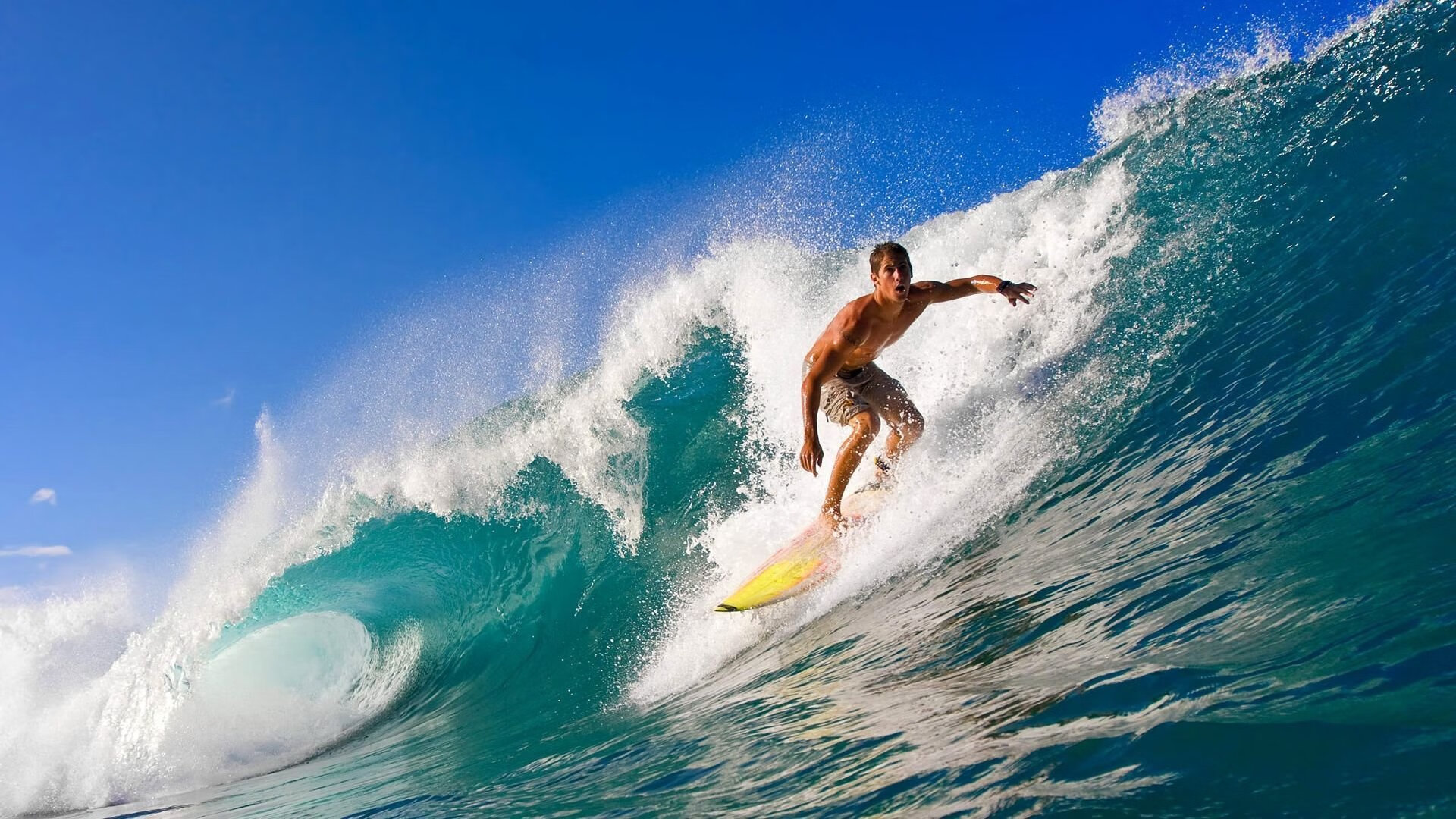 世界男子网球大师赛纳达尔再登巅峰，网球纳达尔比赛视频直播