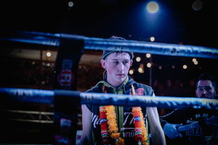 开云电竞官网入口-世界青少年趣味运动挑战赛掀起全民热潮，2020世界青少年运动会在哪里