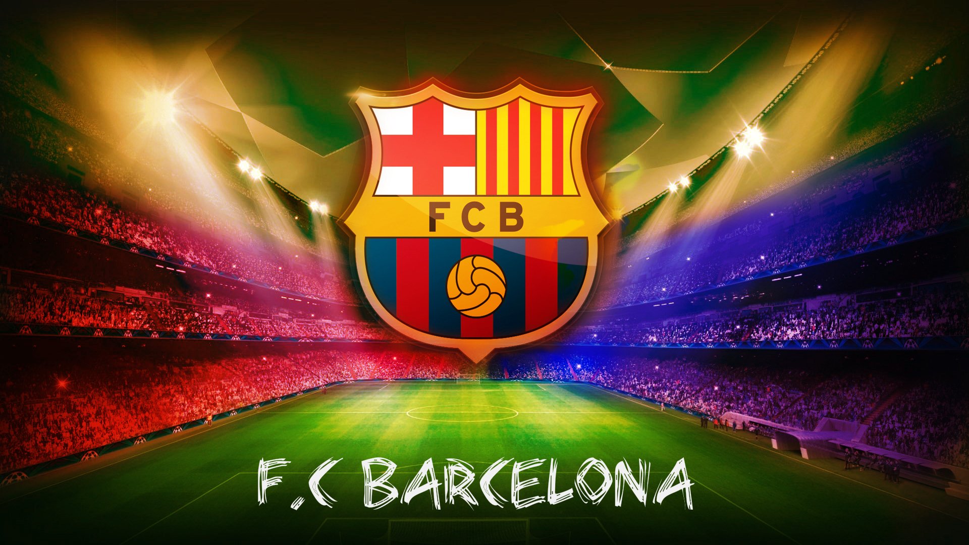 全国青少年射箭联赛蓄势待发，全国青少年射击锦标赛