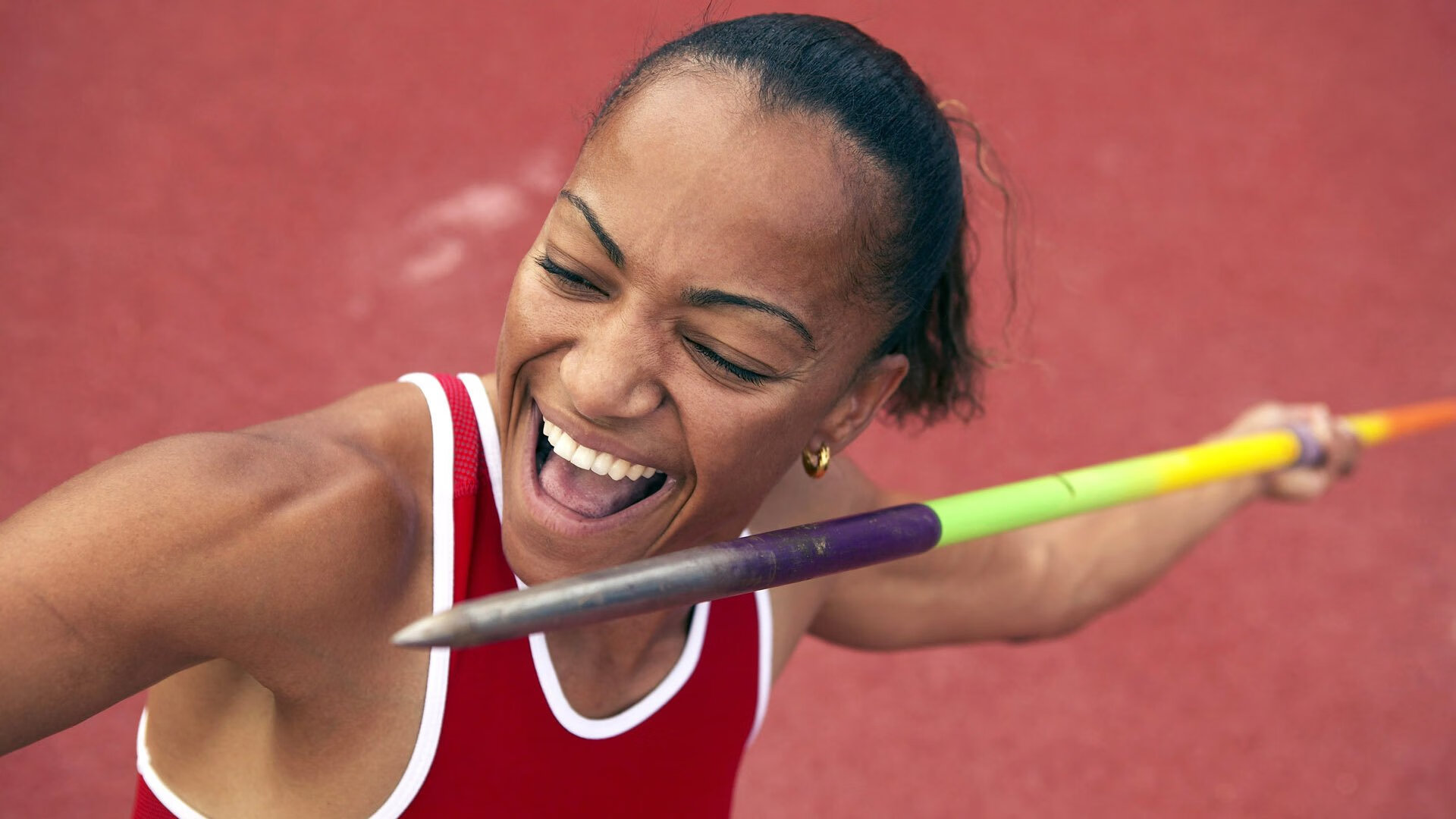 全国青少年射箭联赛蓄势待发，全国青少年射击锦标赛