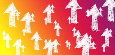 开云网站-欢聚一堂：全球足球节开启新篇章，欢乐足球串词