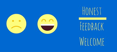 开云官方-法甲青训系统中压力情境模拟训练的实施与反馈评估