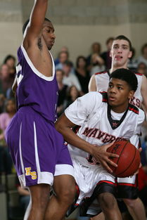 开云体育app官网-篮球运动员专项心理训练课程设计，篮球运动员心理训练计划