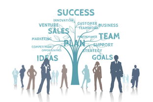 开云平台-群众体育组织发展现状与对策分析，群众体育事业发展