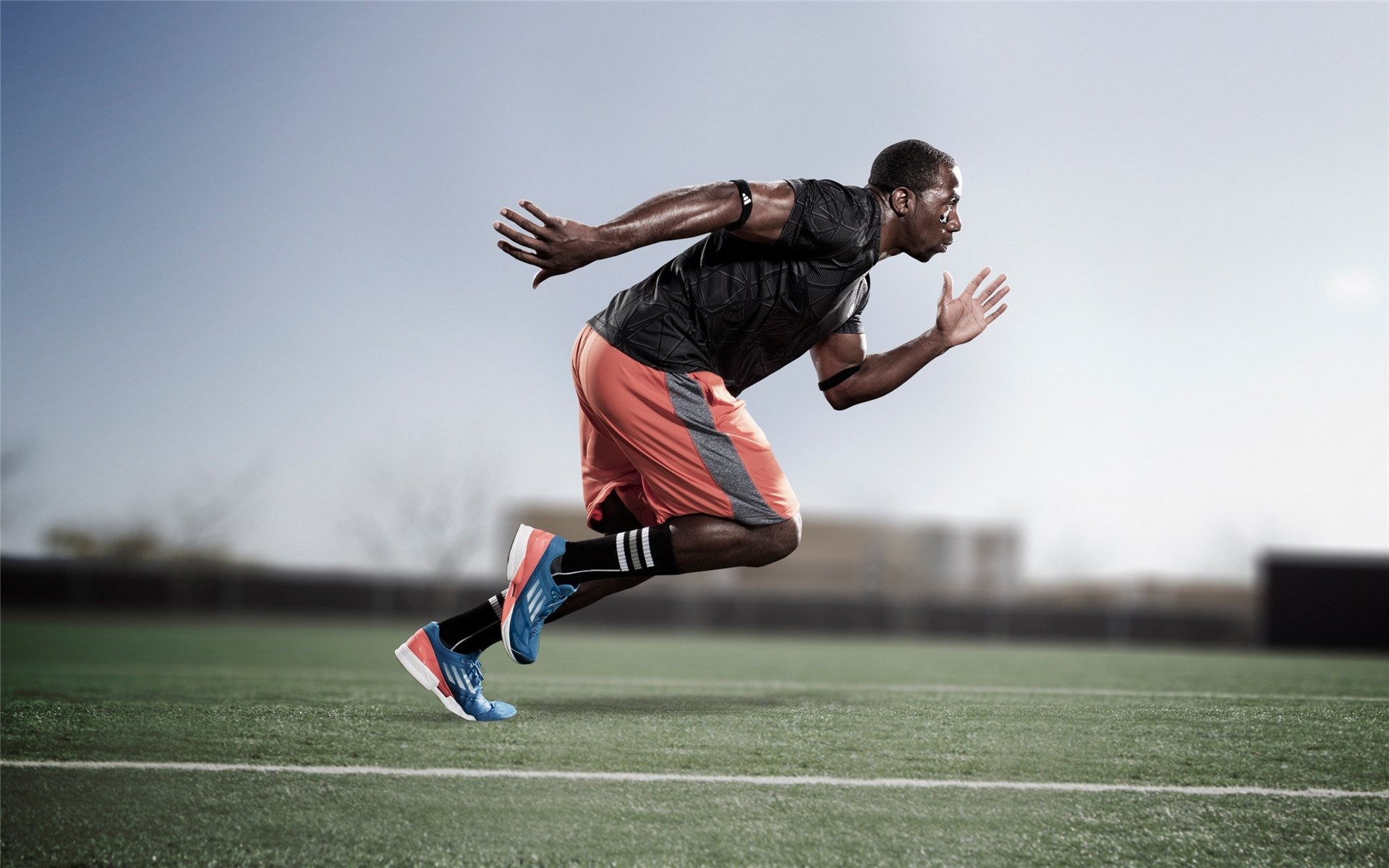 群众体育组织发展现状与对策分析，群众体育事业发展