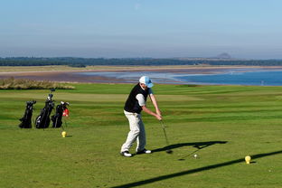 开云体育平台-西甲青训心理韧性培养对球员稳定表现的影响，西甲青训规则