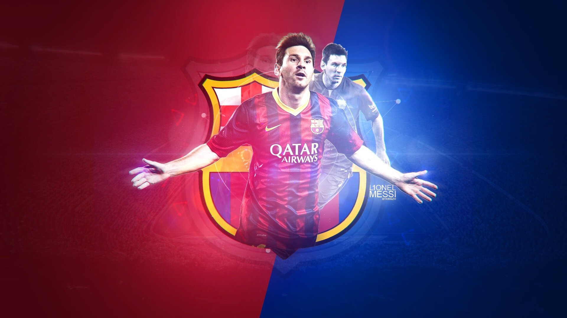 开云体育app-运动装备市场竞争分析，运动用品行业分析