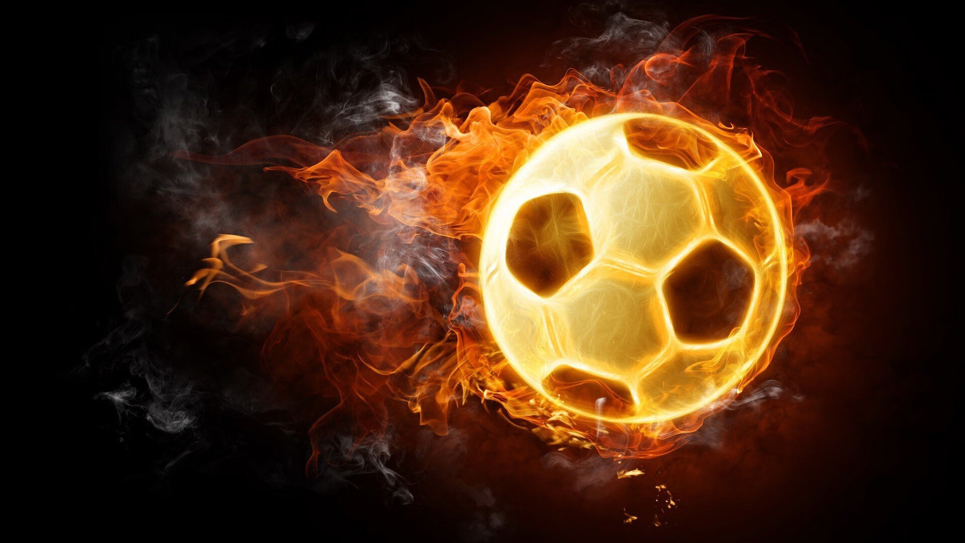 开云体育-西甲裁判语义识别提升VAR判罚准确率的实证研究，var裁判是什么意思