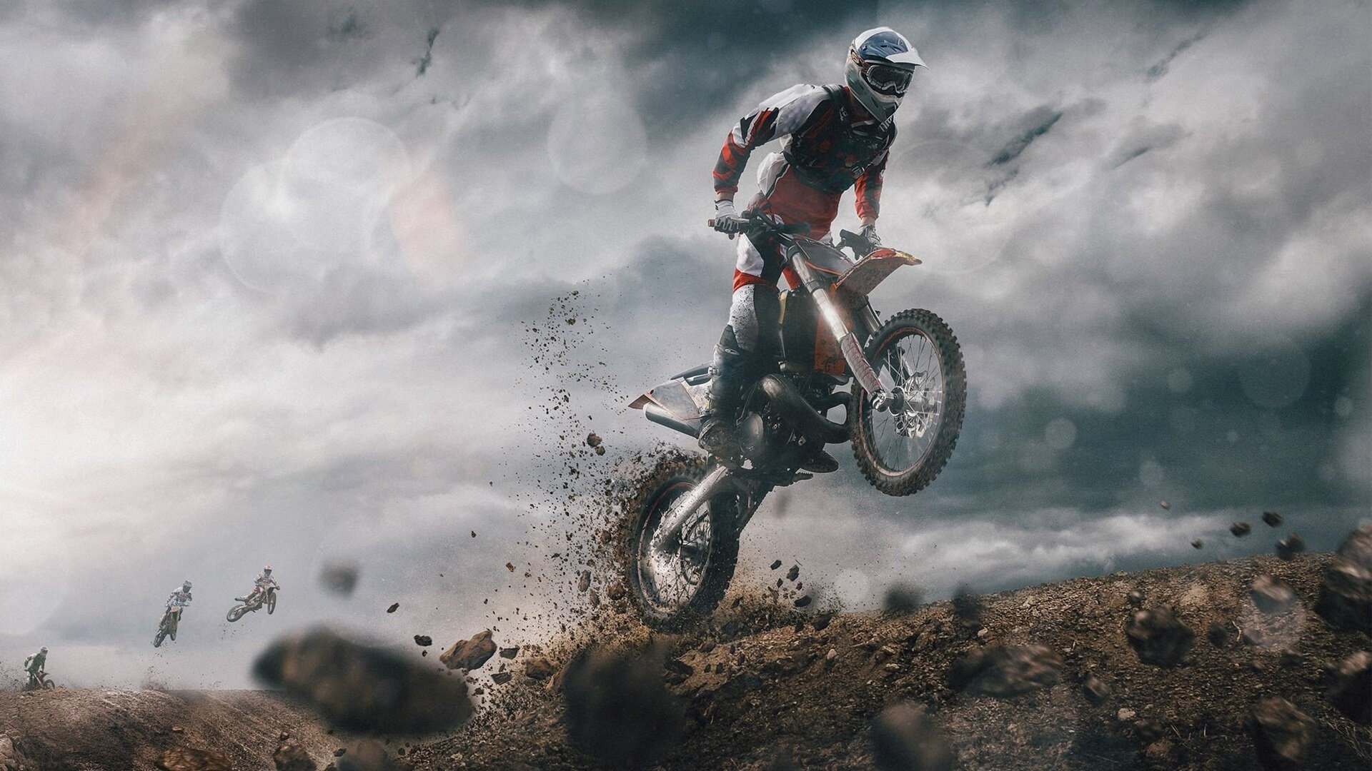 开云中国大陆-逆转神剧：那些令人震惊的比赛结局，逆转神剧_那些令人震惊的比赛结局