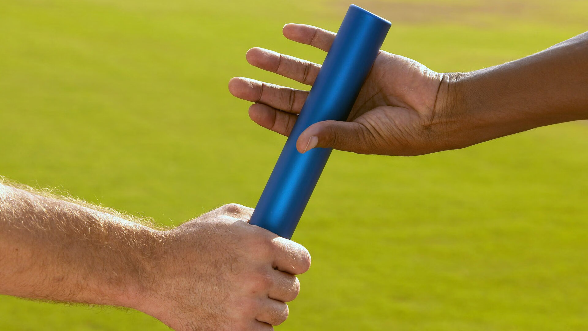 KAIYUN 中国大陆-“2025世界运动会：高新体育中心沙滩排球赛事成观众亮点”