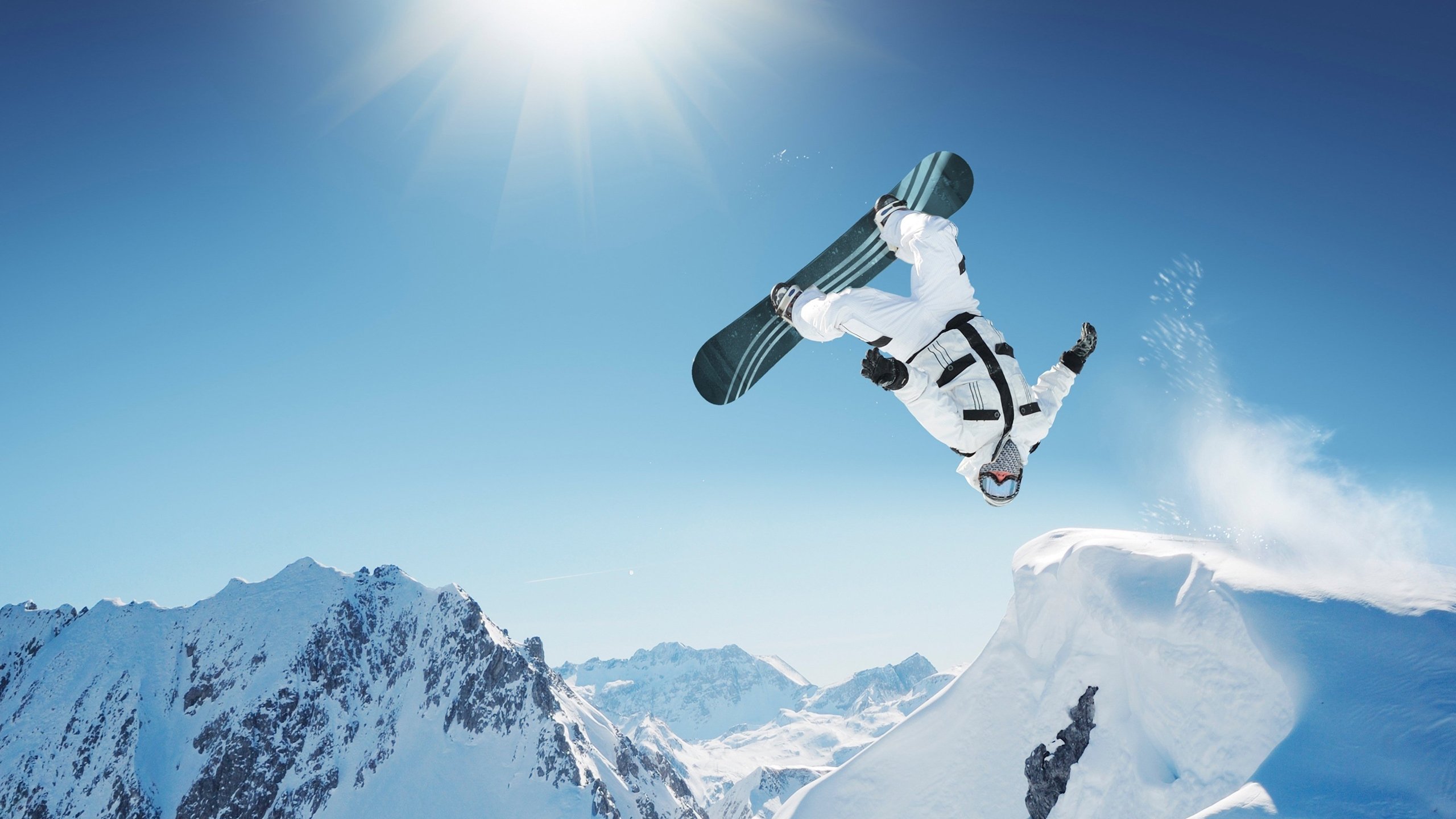 中国篮球的精神影响每一个青年，篮球在中国的影响力